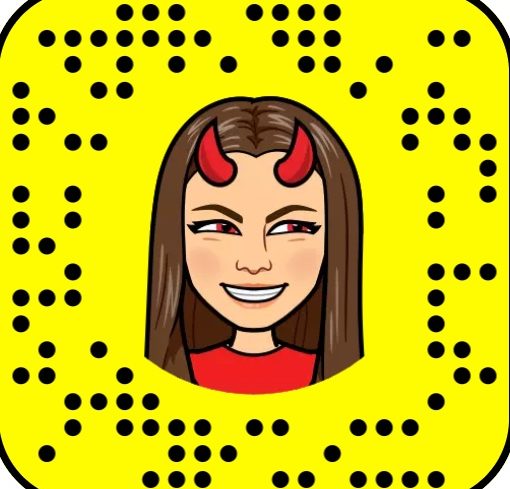 𝑬𝒍 𝑩𝒍𝒐𝒈 𝒅𝒆 𝑳𝒂 𝑴𝒂𝒏𝒆